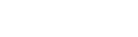 HUBCond
